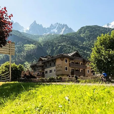 Appartement La Ginabelle - Maeva - 2 Pieces 4 Personnes Prestige Mae-1307